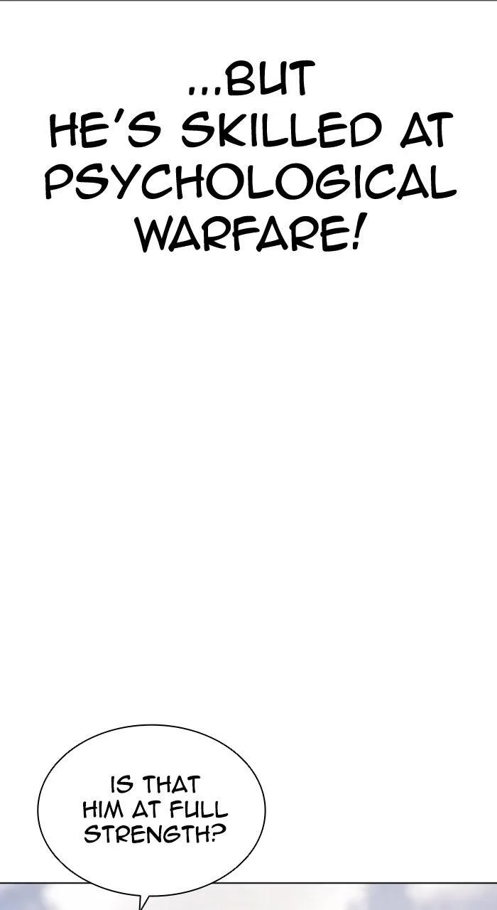 Lookism - Chapter 596 - Page 47