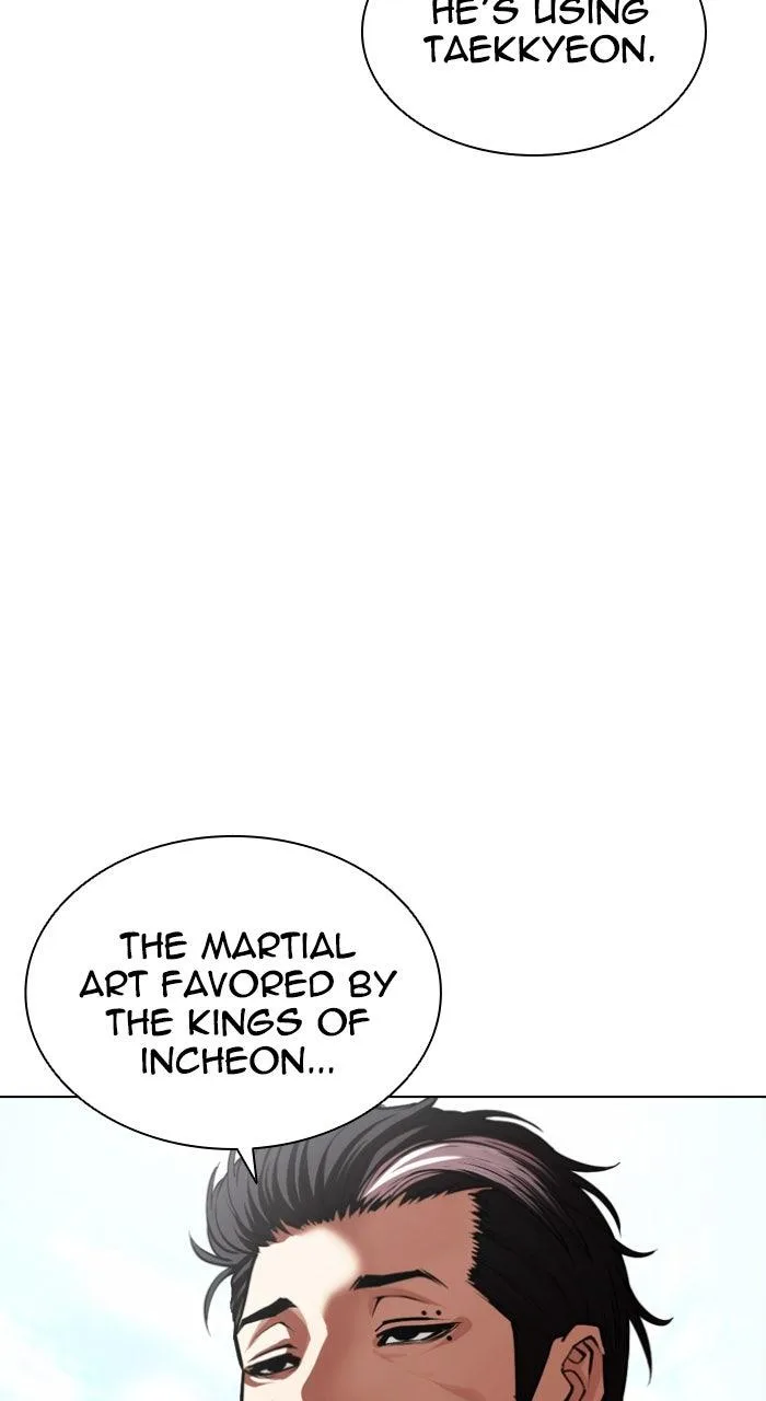 Lookism - Chapter 596 - Page 49