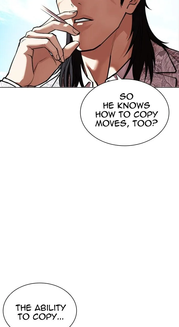 Lookism - Chapter 596 - Page 50
