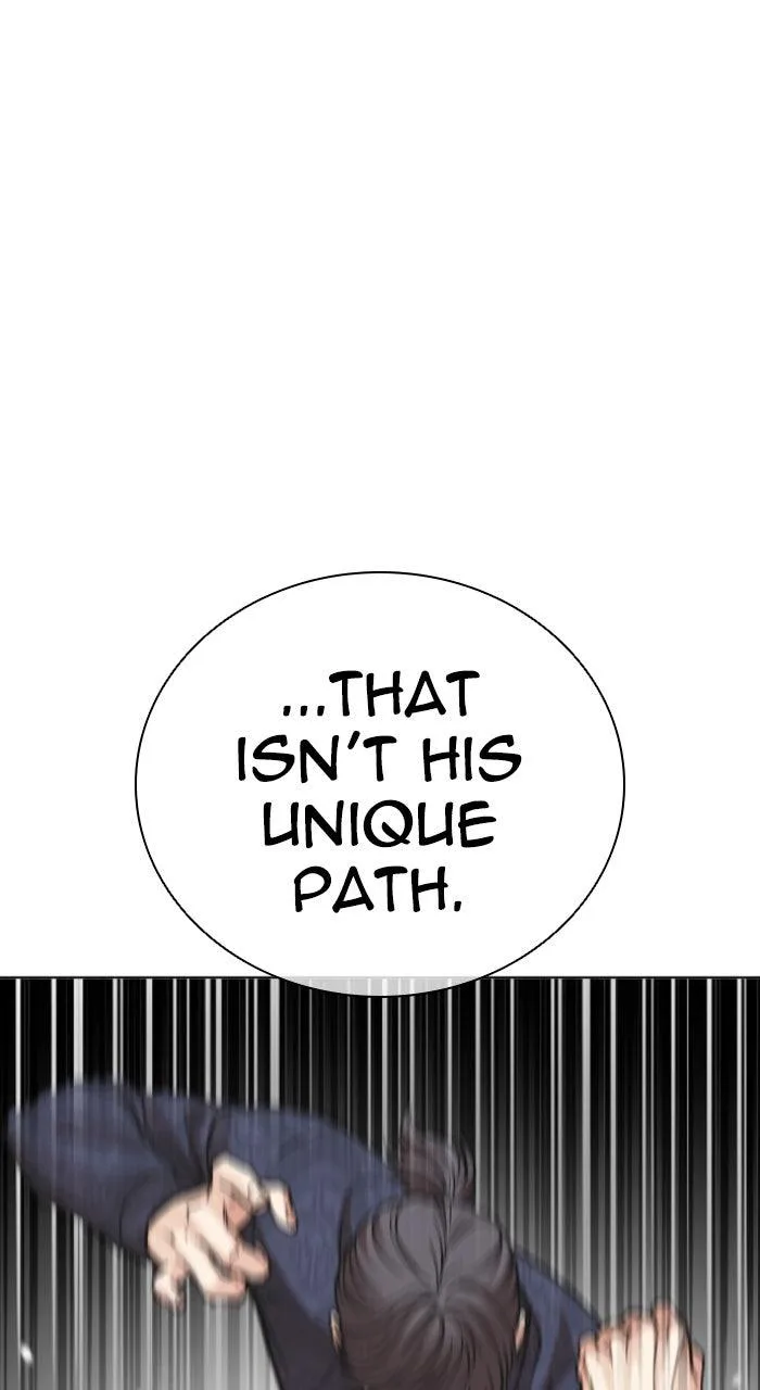 Lookism - Chapter 596 - Page 53