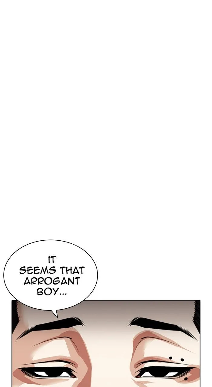 Lookism - Chapter 596 - Page 55