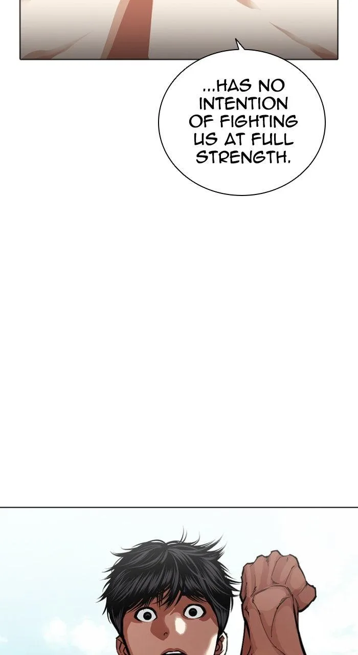 Lookism - Chapter 596 - Page 56