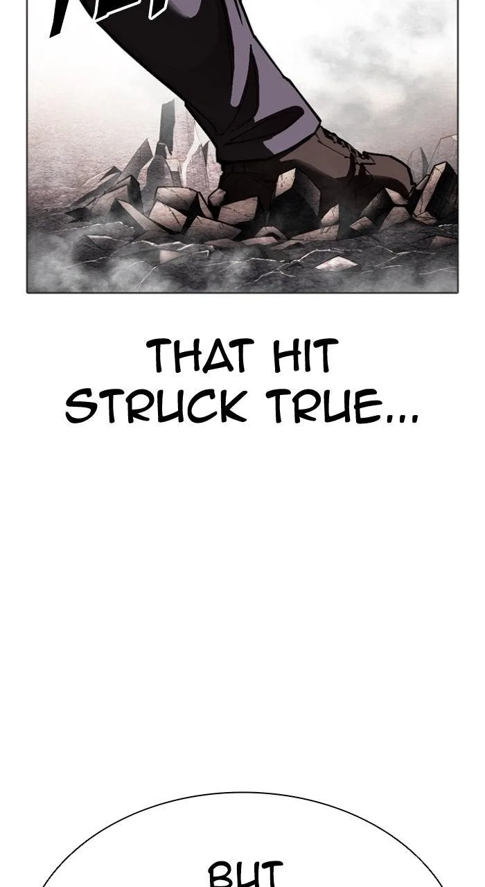 Lookism - Chapter 596 - Page 58