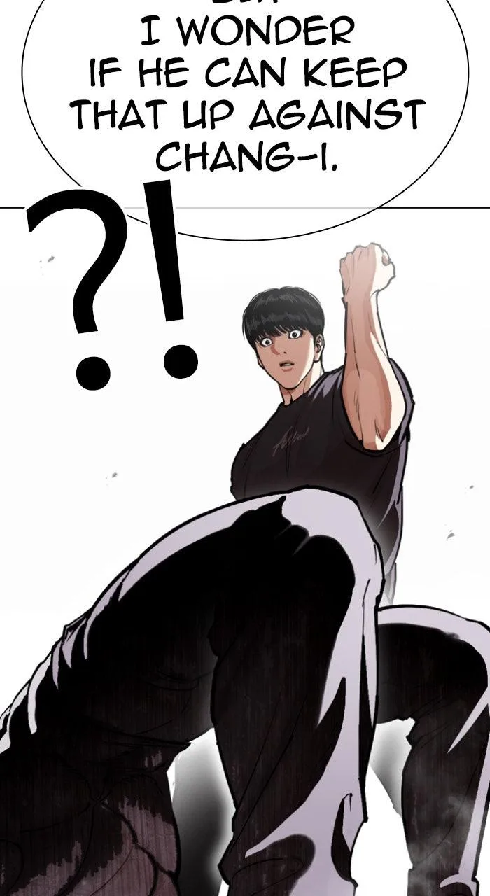 Lookism - Chapter 596 - Page 59