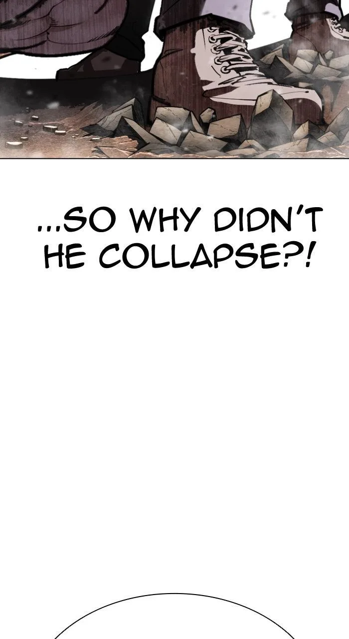 Lookism - Chapter 596 - Page 60