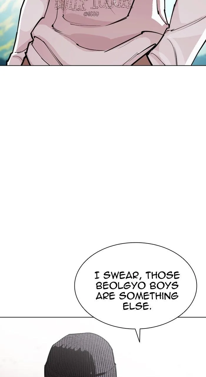 Lookism - Chapter 596 - Page 62