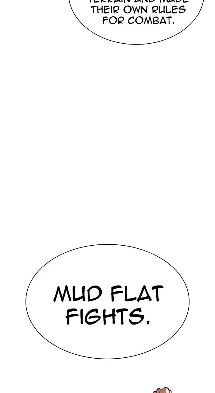 Lookism - Chapter 596 - Page 65