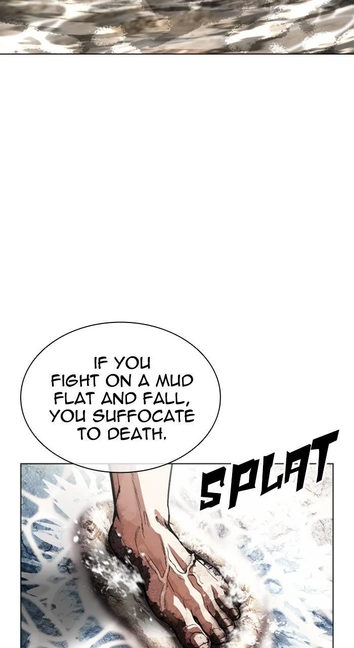 Lookism - Chapter 596 - Page 67