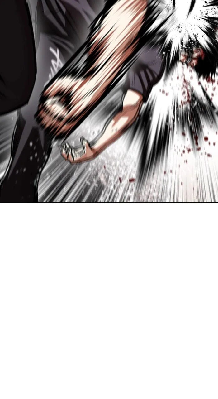 Lookism - Chapter 596 - Page 70