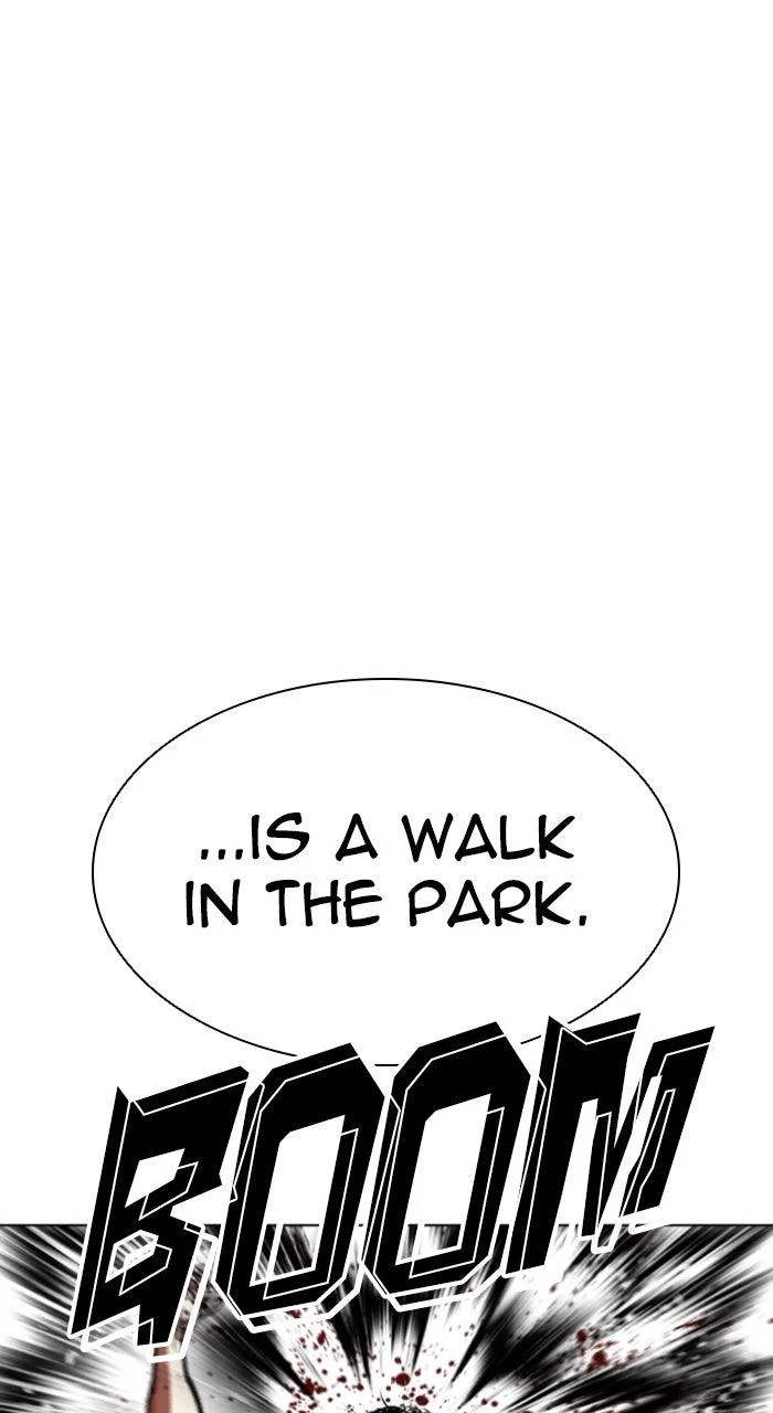 Lookism - Chapter 596 - Page 76