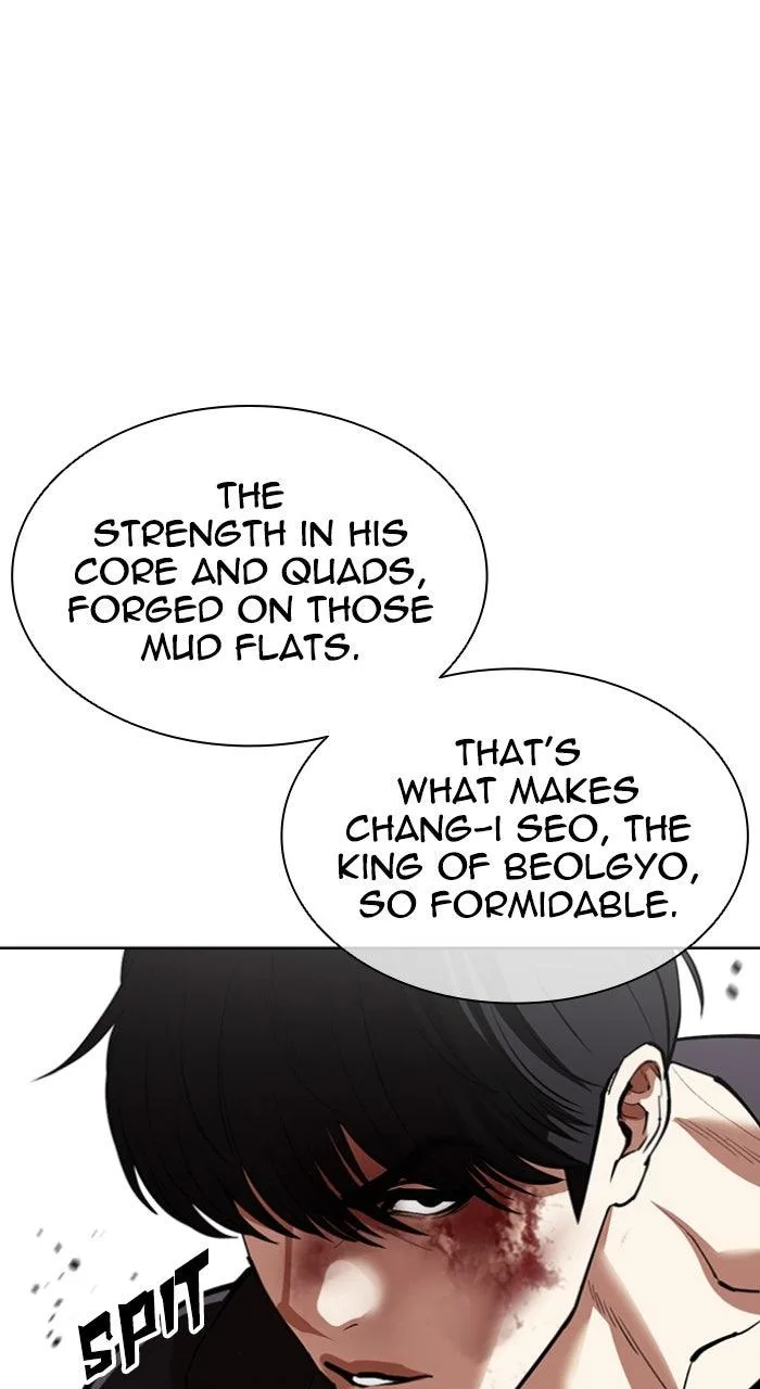 Lookism - Chapter 596 - Page 78