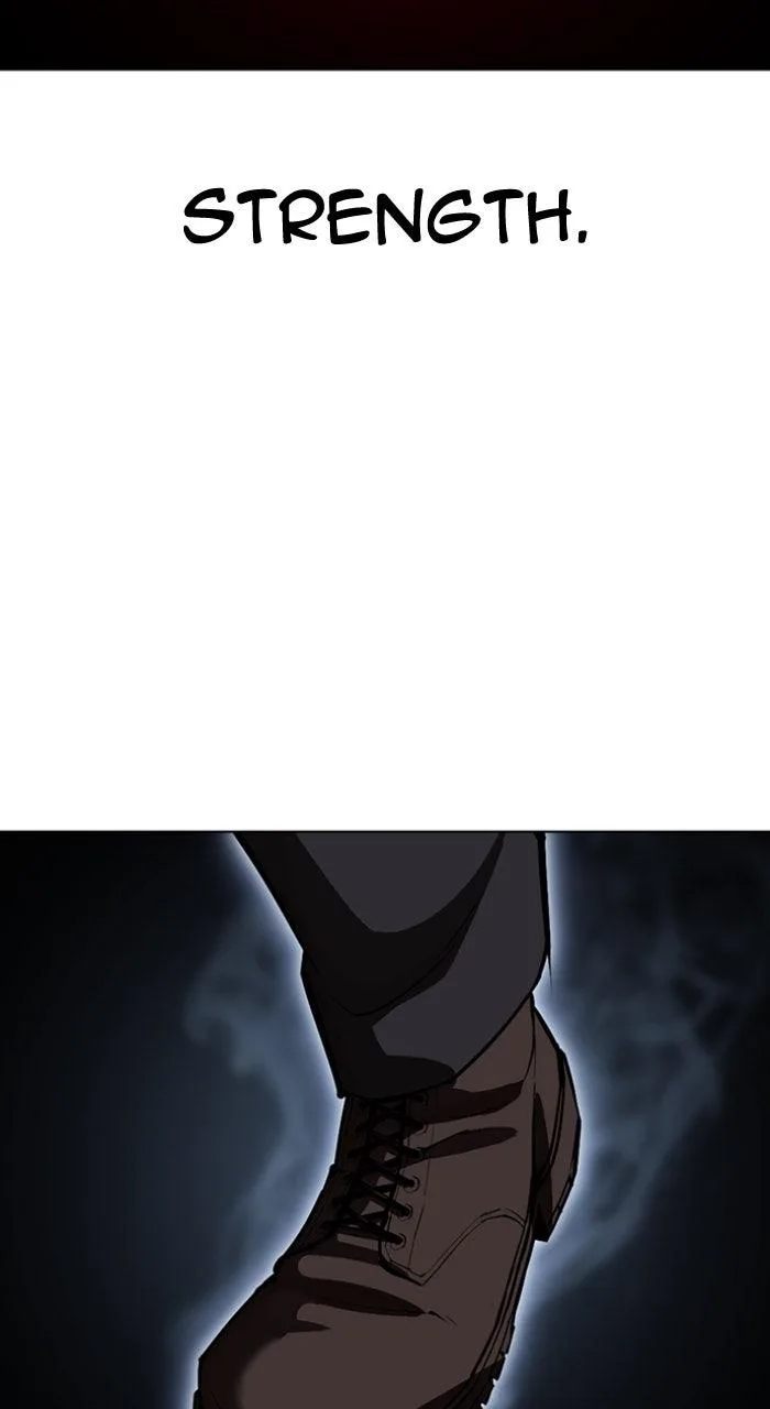 Lookism - Chapter 596 - Page 80