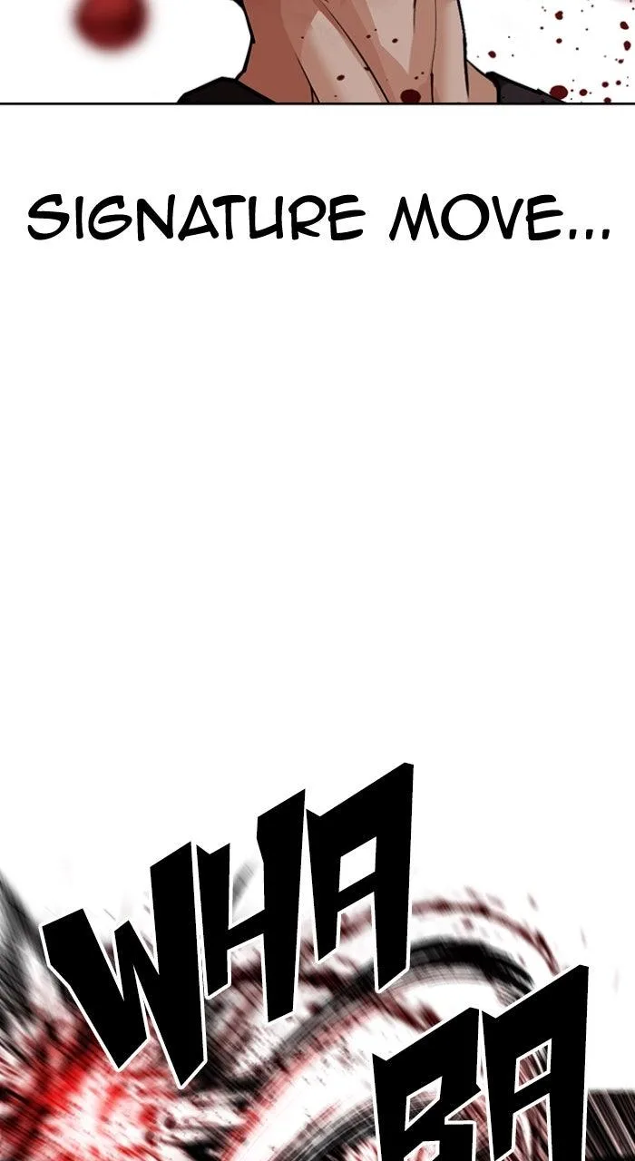 Lookism - Chapter 596 - Page 82