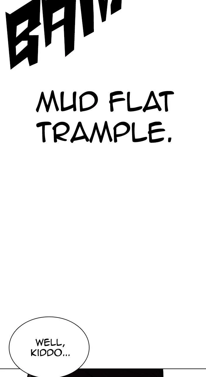 Lookism - Chapter 596 - Page 84