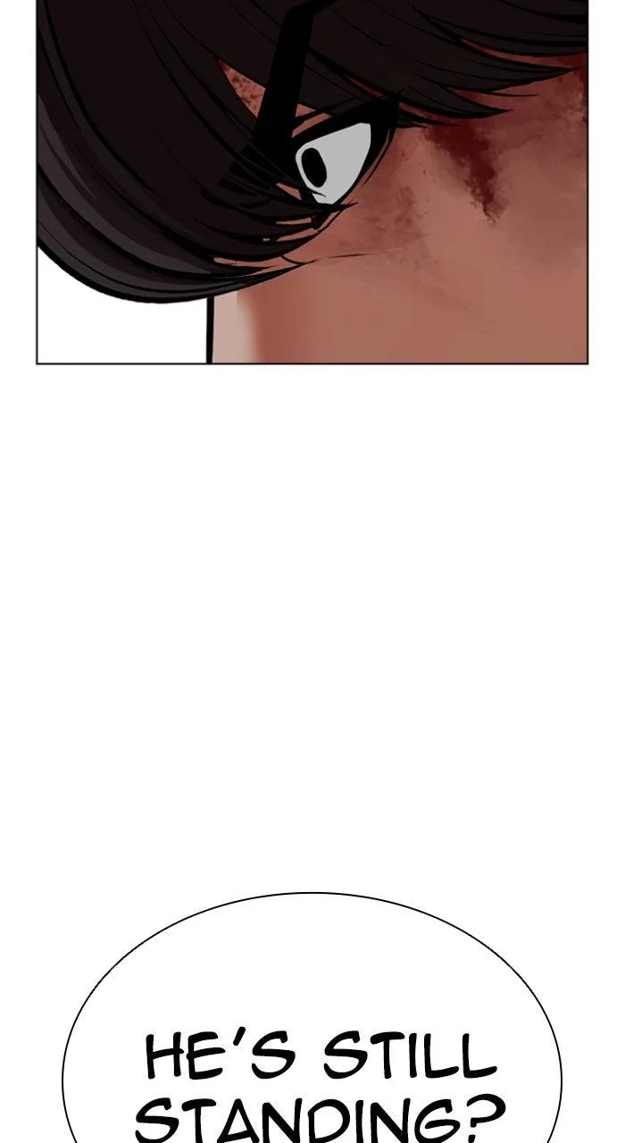 Lookism - Chapter 596 - Page 86