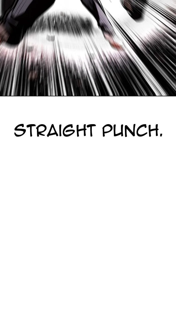 Lookism - Chapter 596 - Page 90