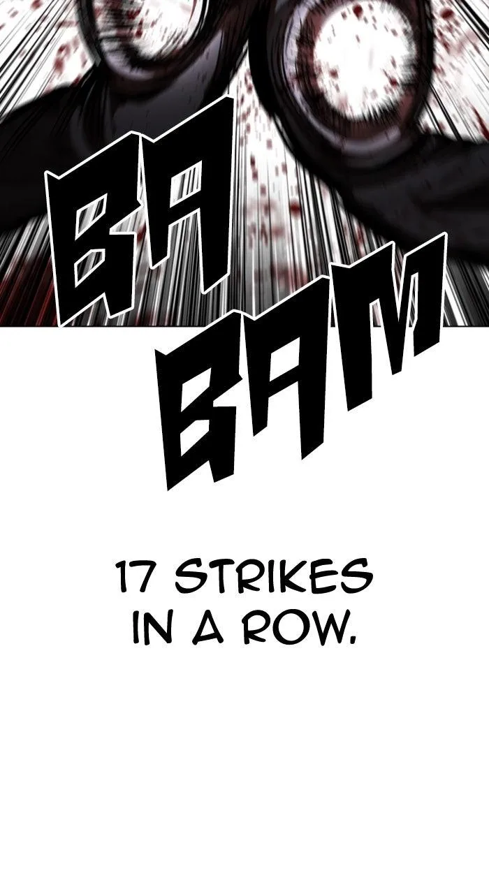Lookism - Chapter 596 - Page 92