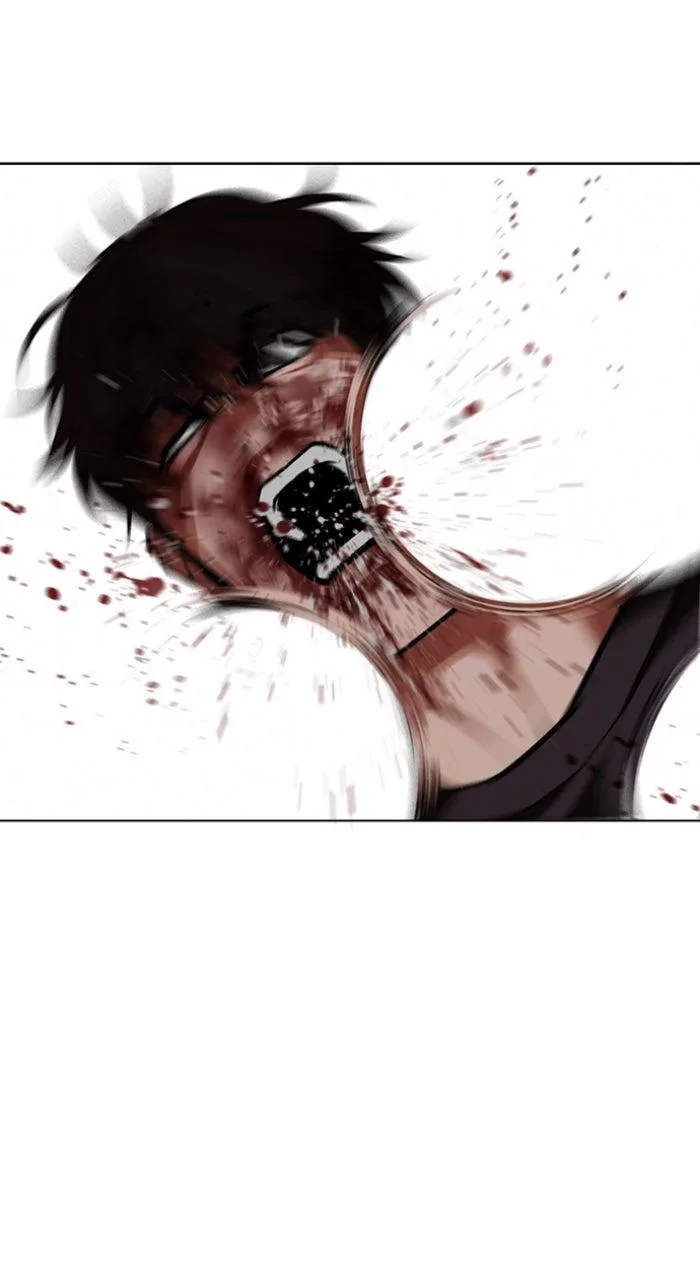 Lookism - Chapter 596 - Page 93