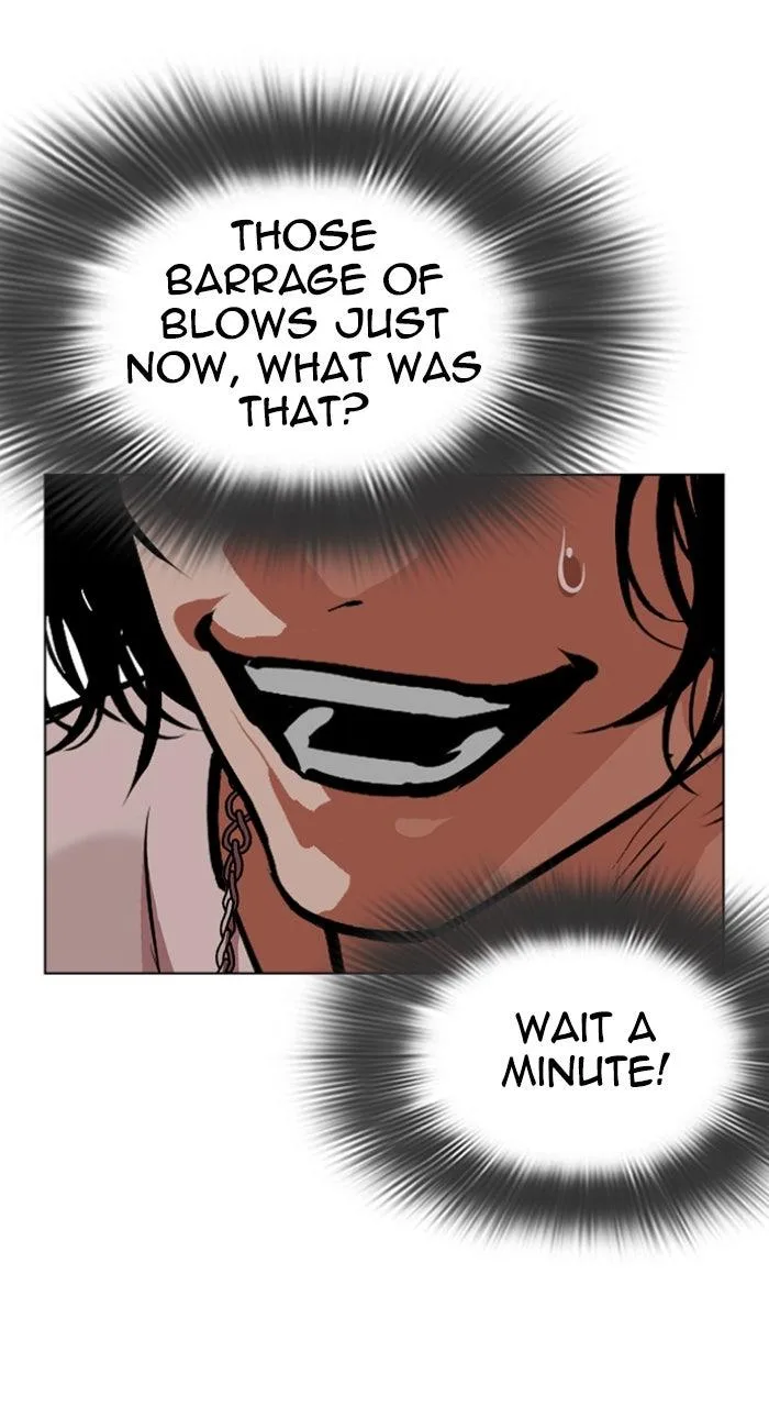 Lookism - Chapter 596 - Page 98