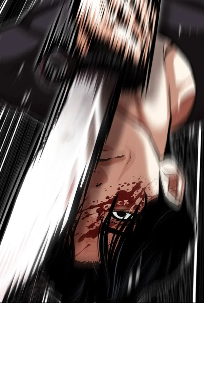 Lookism - Chapter 597 - Page 100