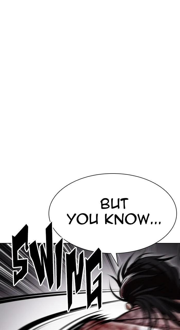 Lookism - Chapter 597 - Page 101