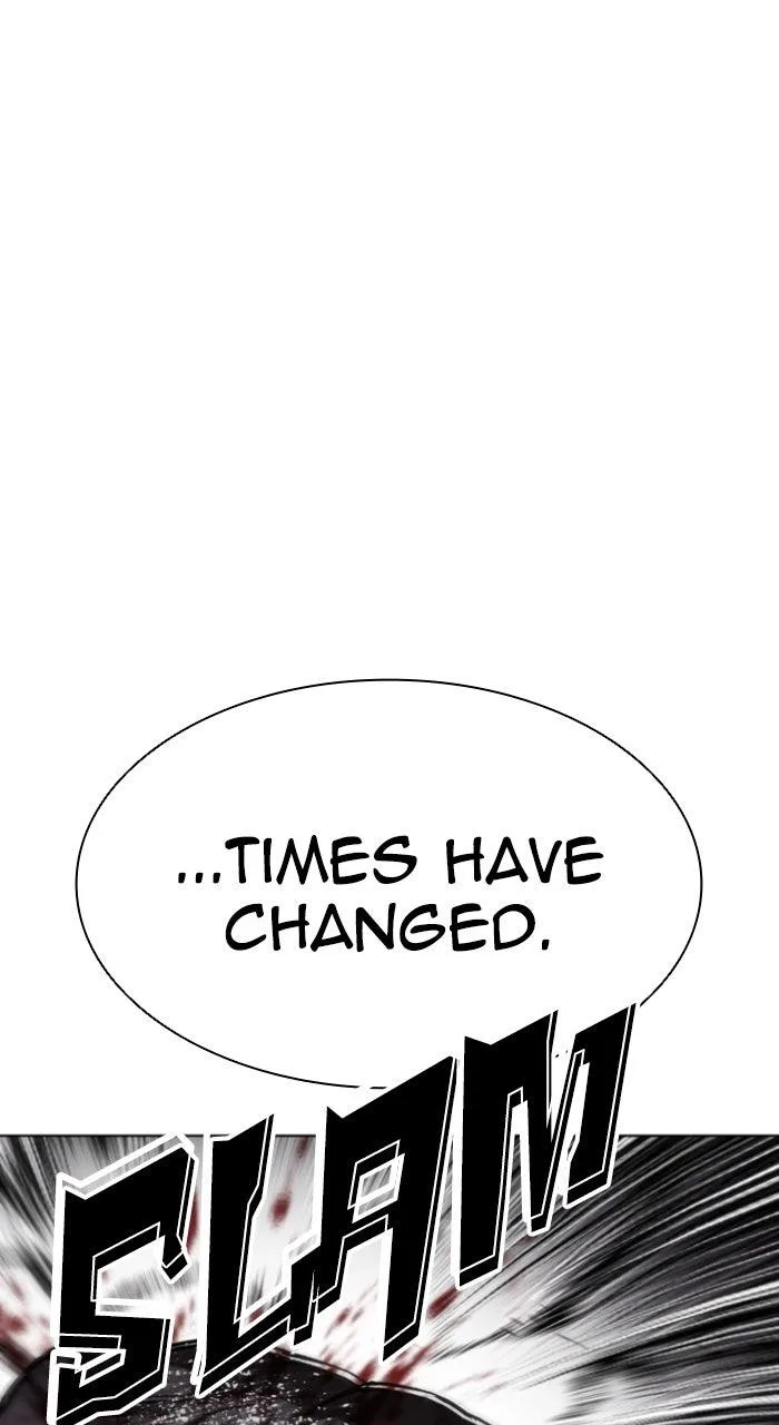 Lookism - Chapter 597 - Page 103