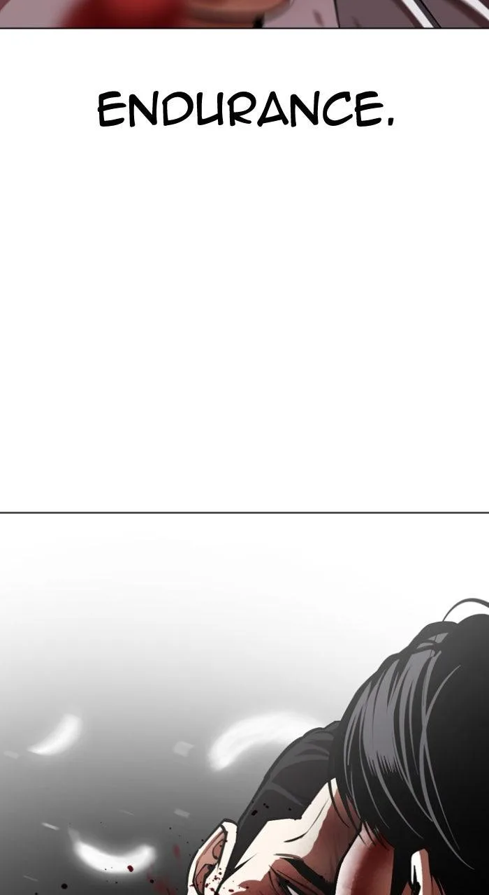 Lookism - Chapter 597 - Page 107