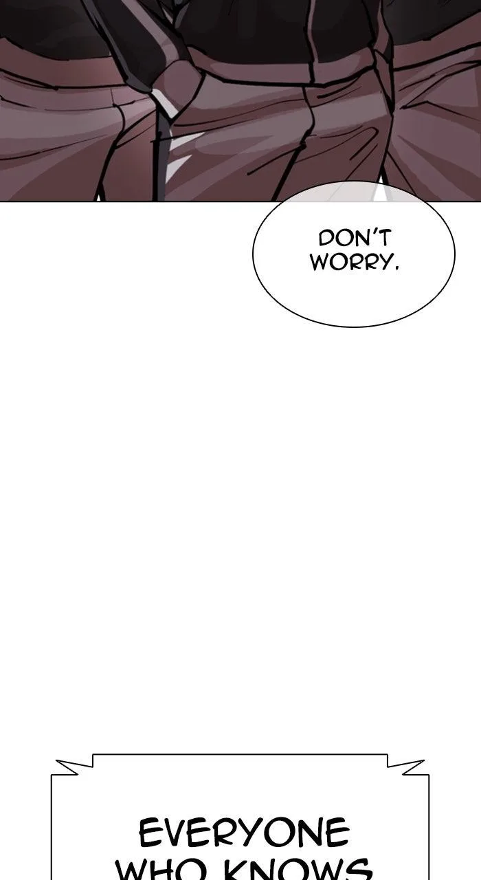 Lookism - Chapter 597 - Page 114
