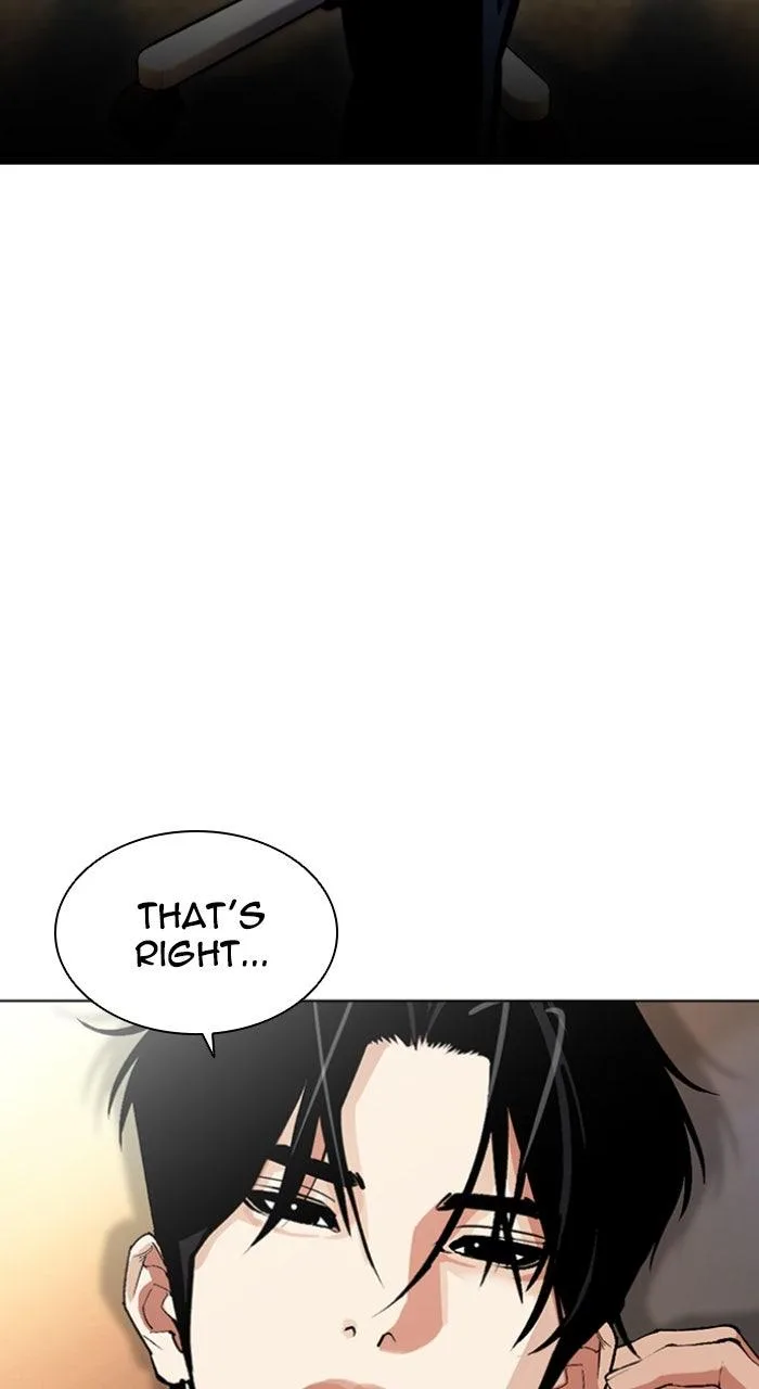 Lookism - Chapter 597 - Page 116