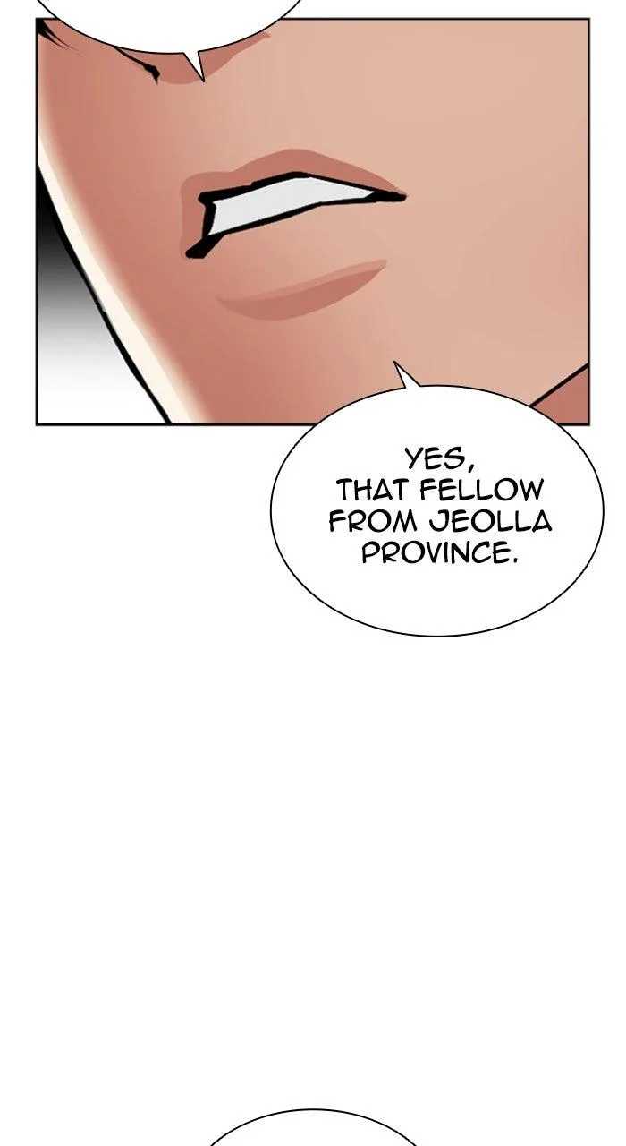 Lookism - Chapter 597 - Page 118