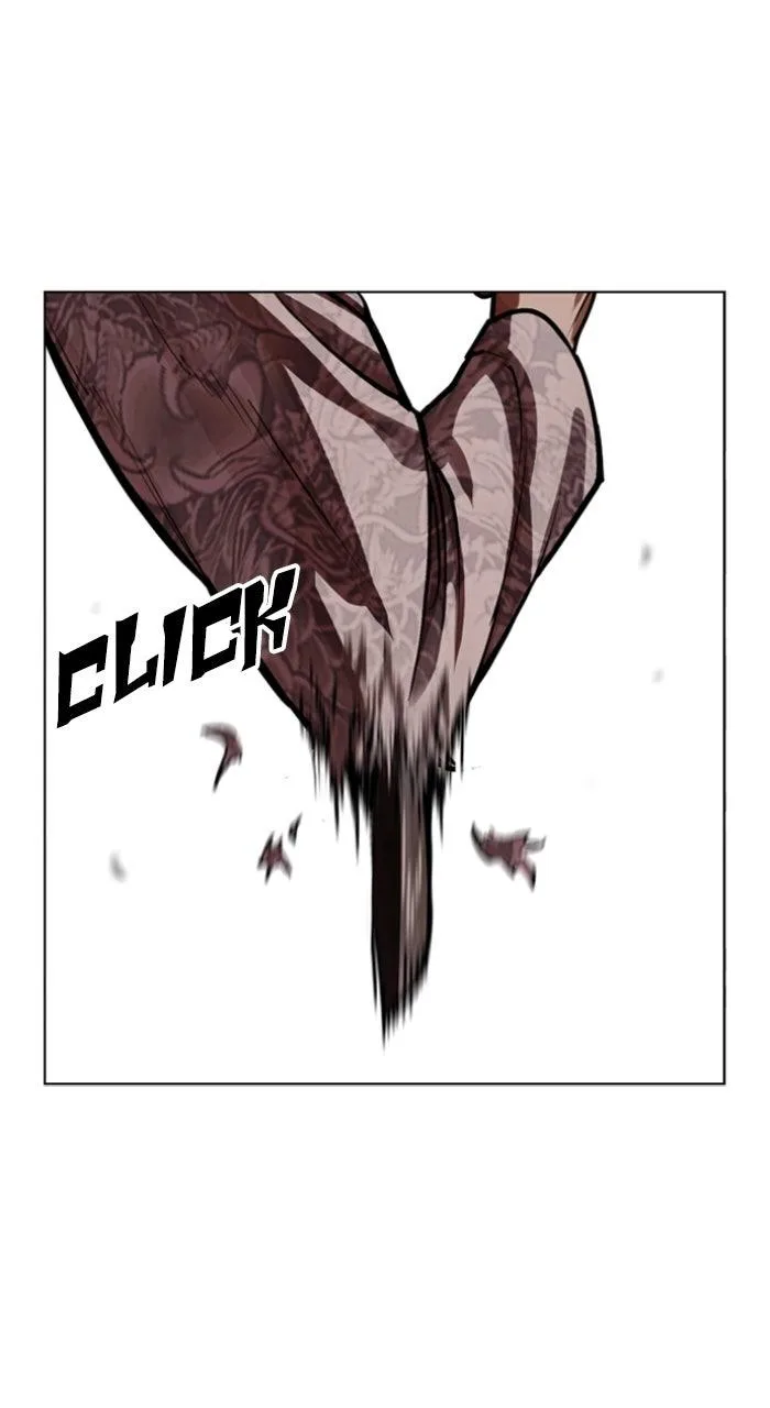 Lookism - Chapter 597 - Page 122