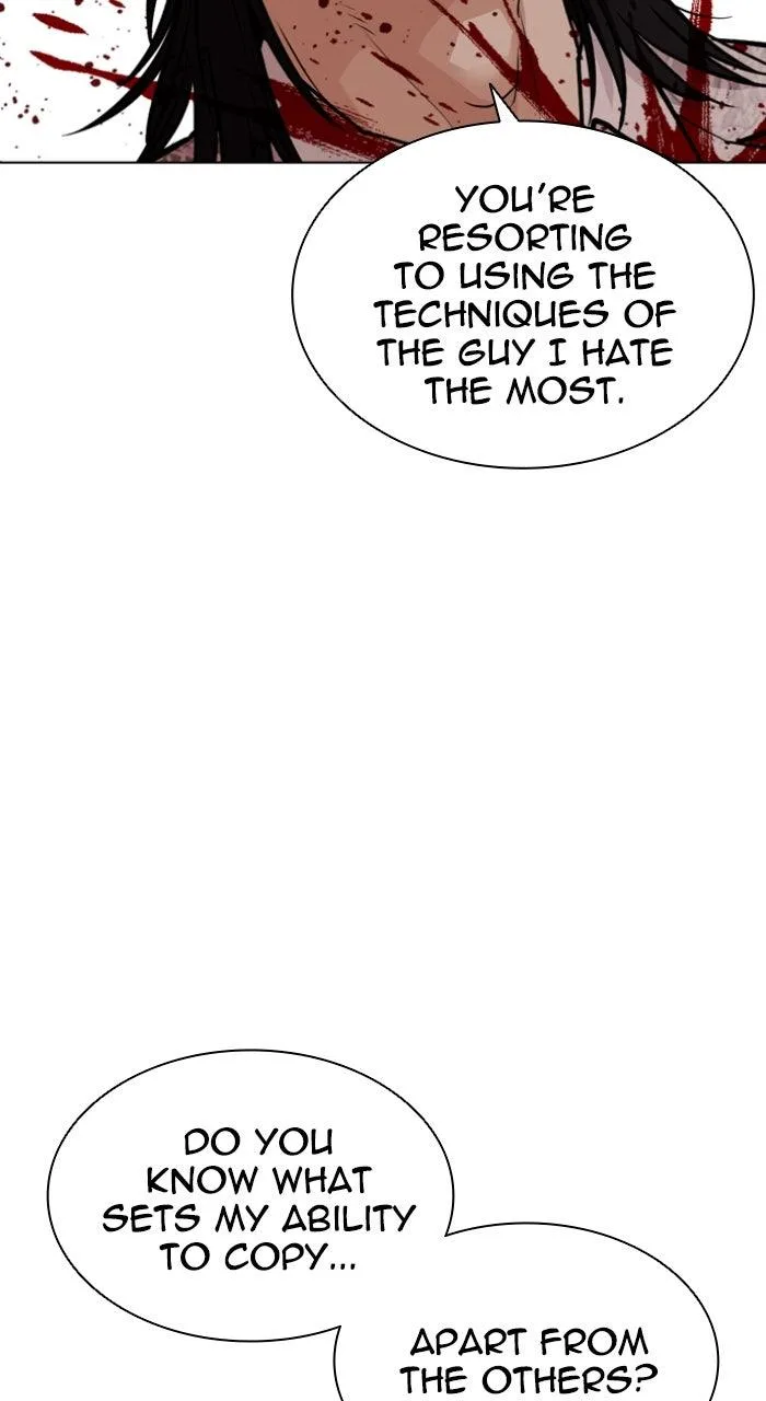 Lookism - Chapter 597 - Page 128