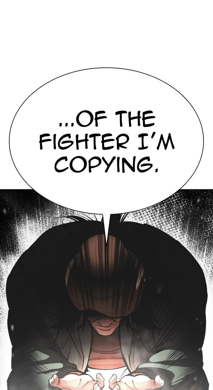 Lookism - Chapter 597 - Page 131