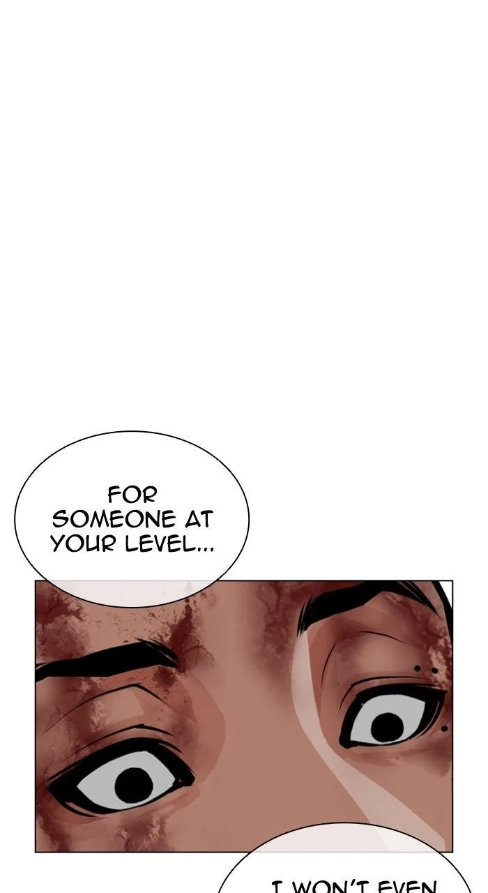 Lookism - Chapter 597 - Page 133