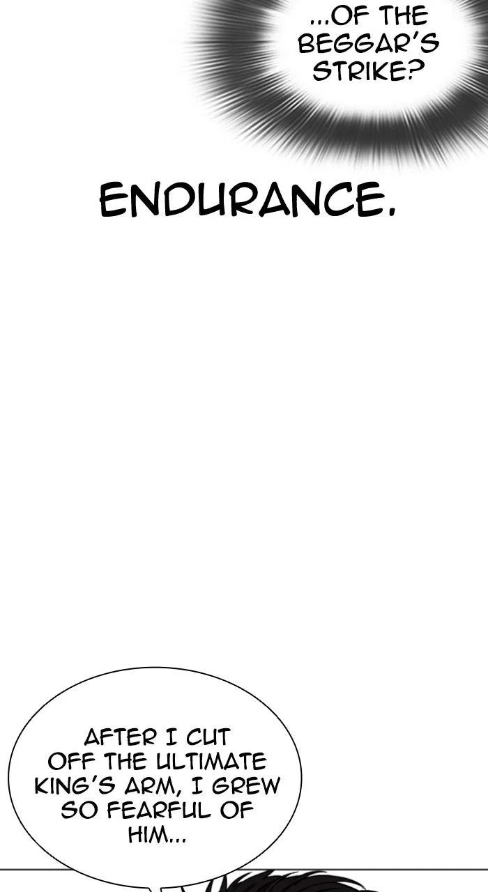 Lookism - Chapter 597 - Page 146