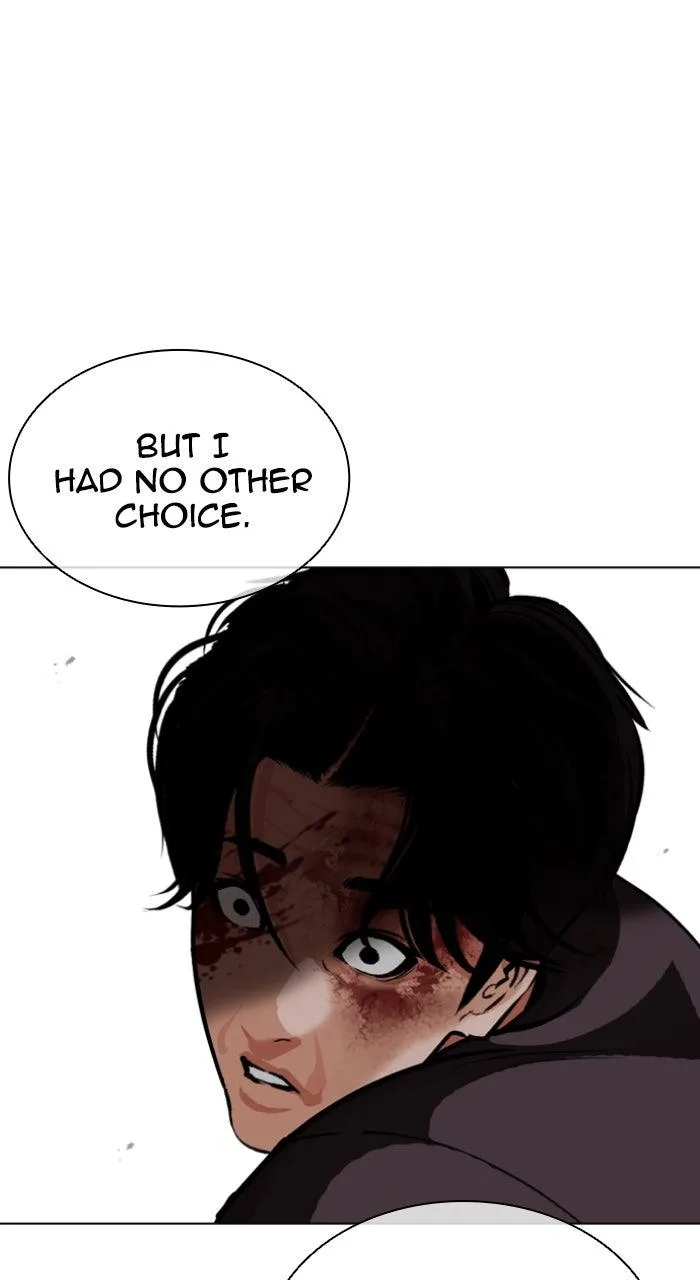 Lookism - Chapter 597 - Page 148