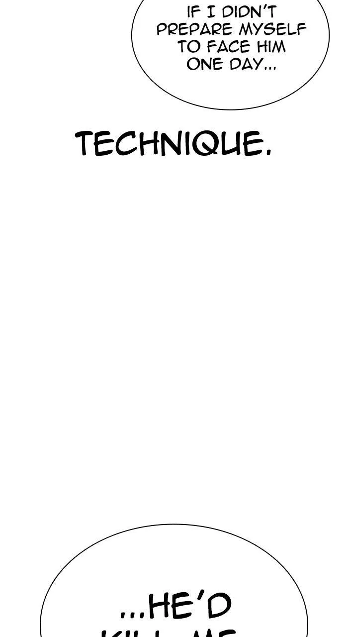 Lookism - Chapter 597 - Page 149