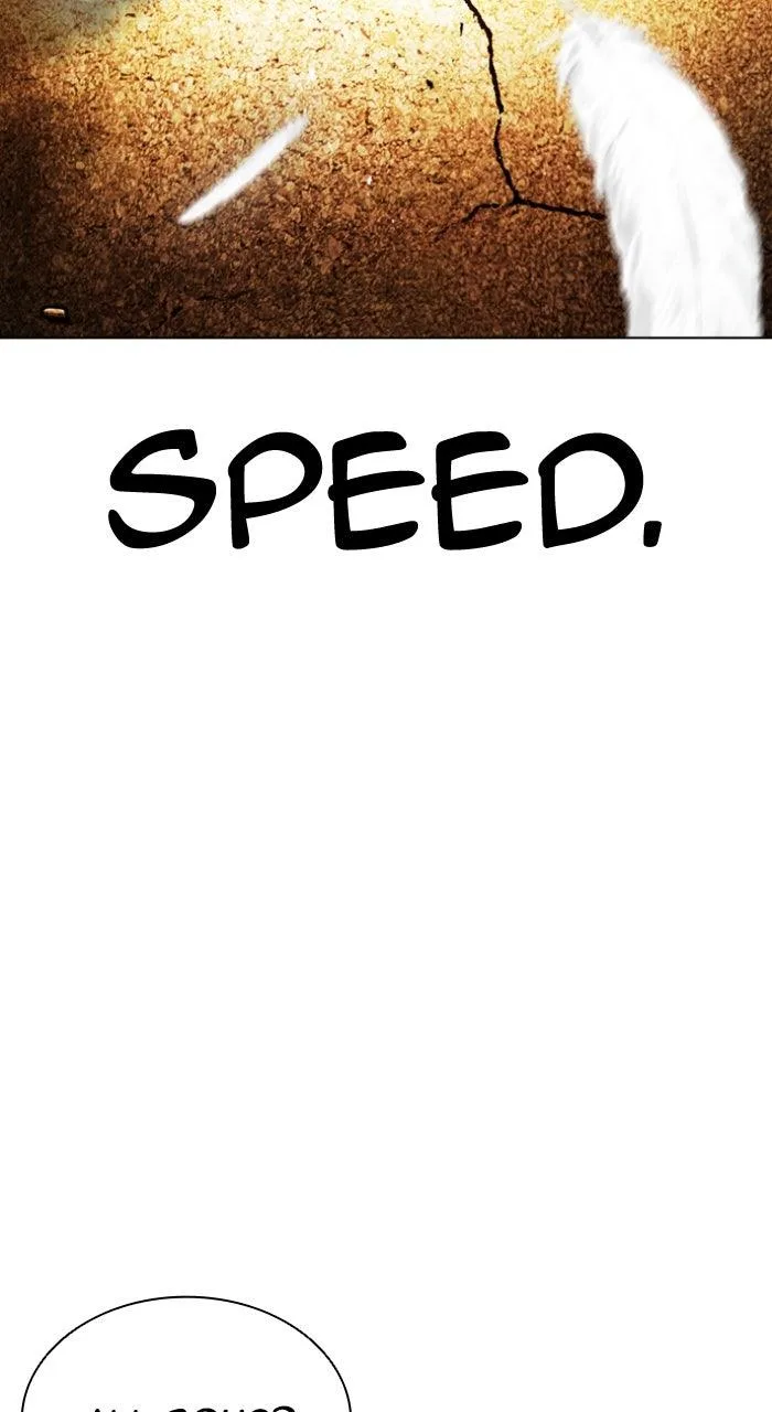 Lookism - Chapter 597 - Page 151