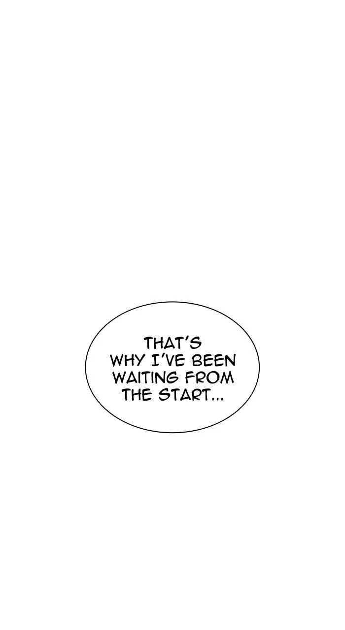 Lookism - Chapter 597 - Page 156