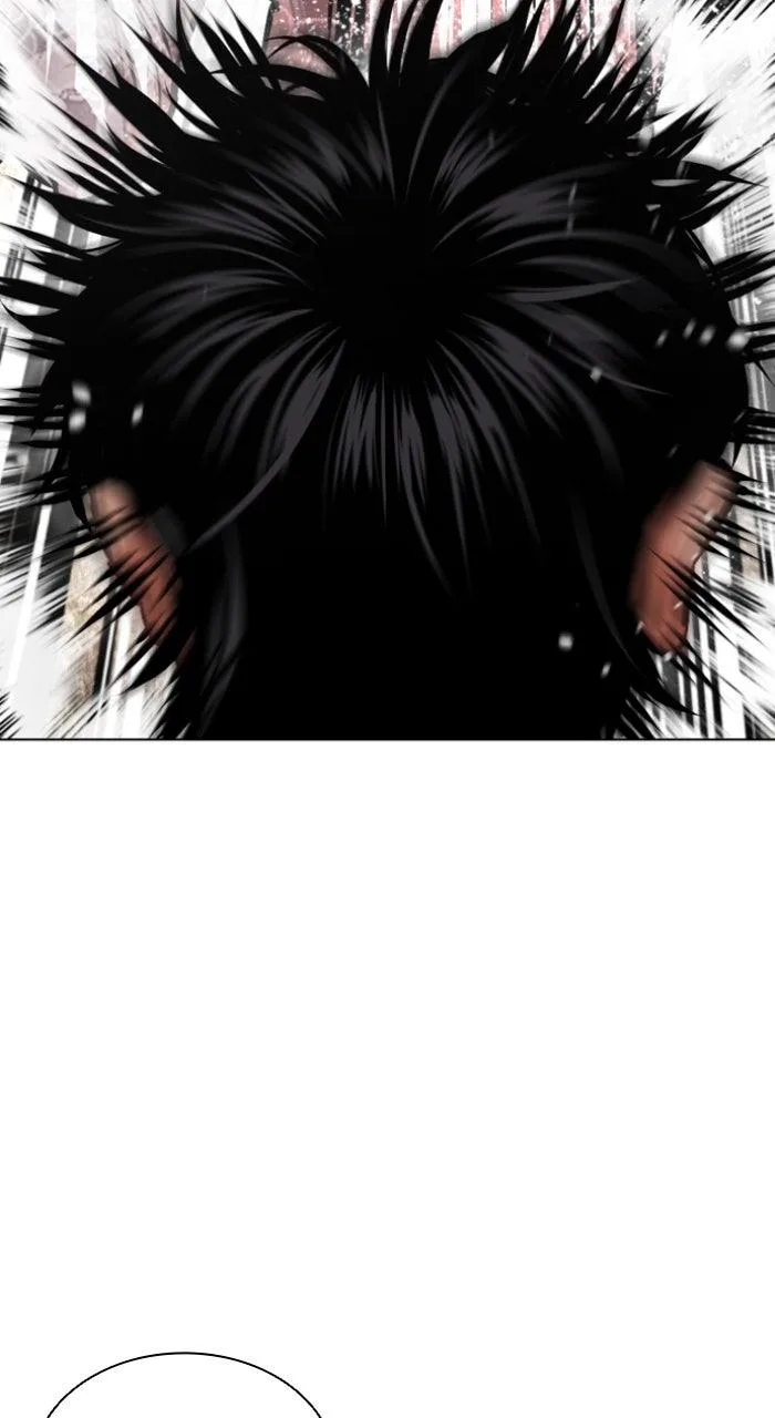 Lookism - Chapter 597 - Page 34