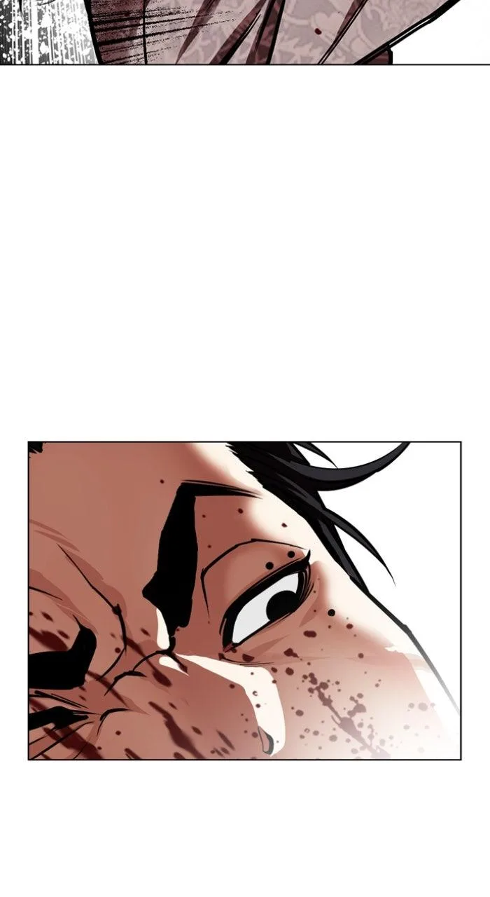 Lookism - Chapter 597 - Page 40