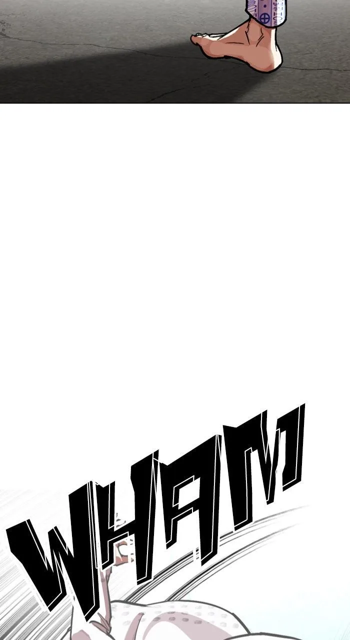 Lookism - Chapter 597 - Page 43