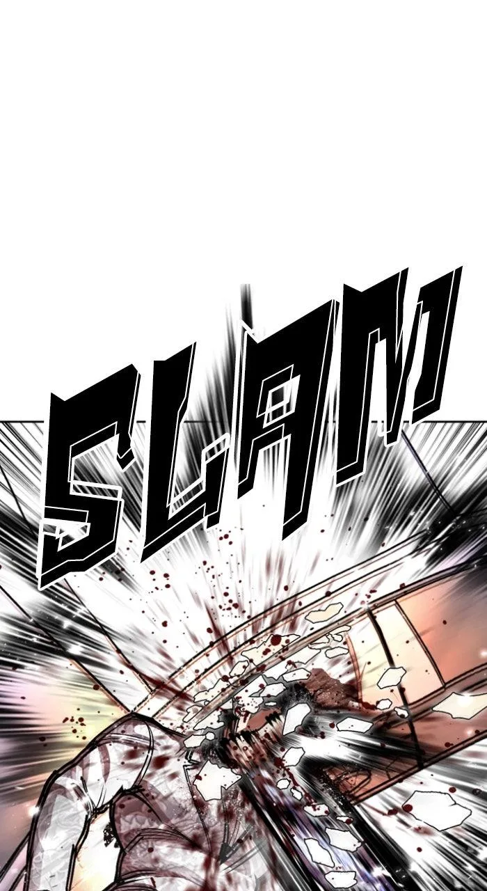 Lookism - Chapter 597 - Page 48