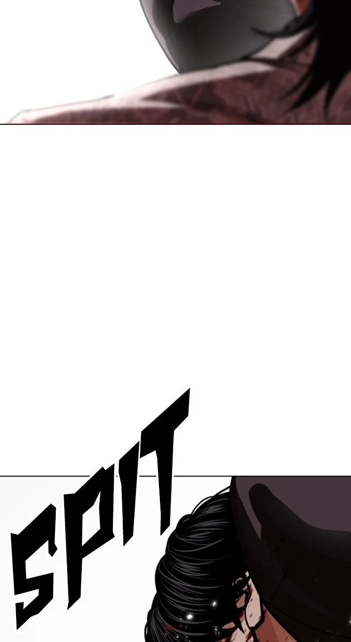 Lookism - Chapter 597 - Page 53