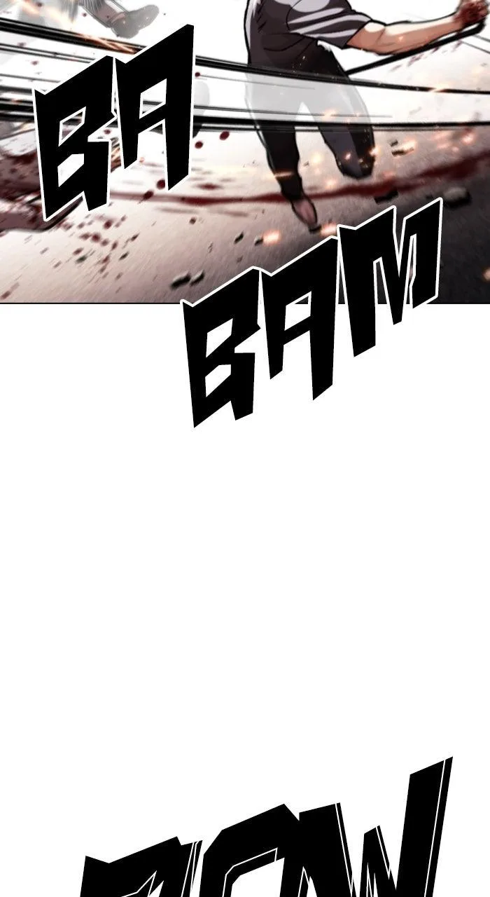 Lookism - Chapter 597 - Page 61