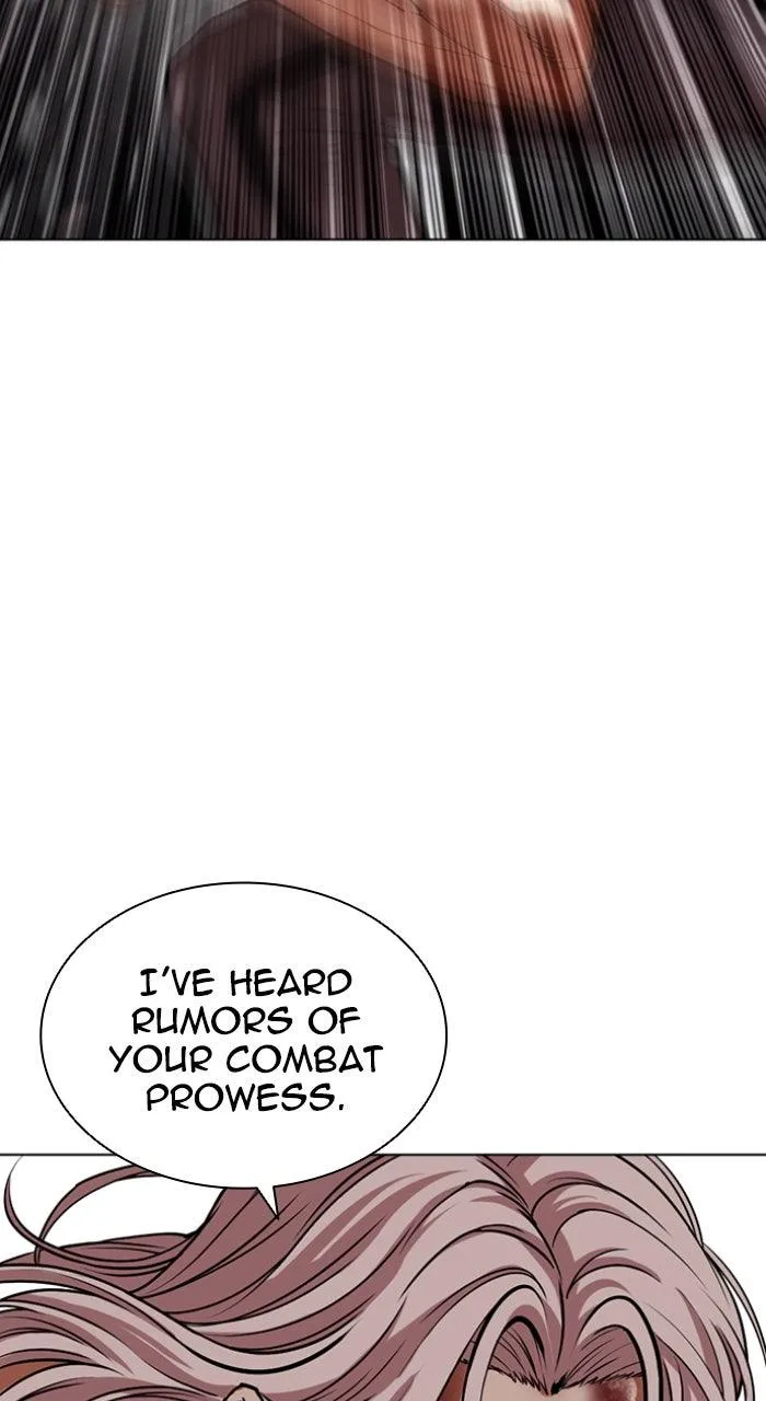 Lookism - Chapter 597 - Page 63