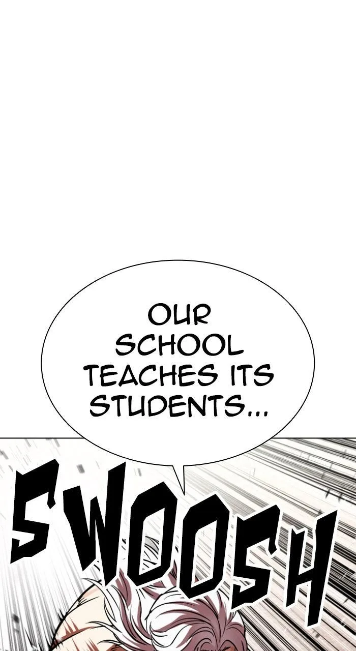 Lookism - Chapter 597 - Page 66
