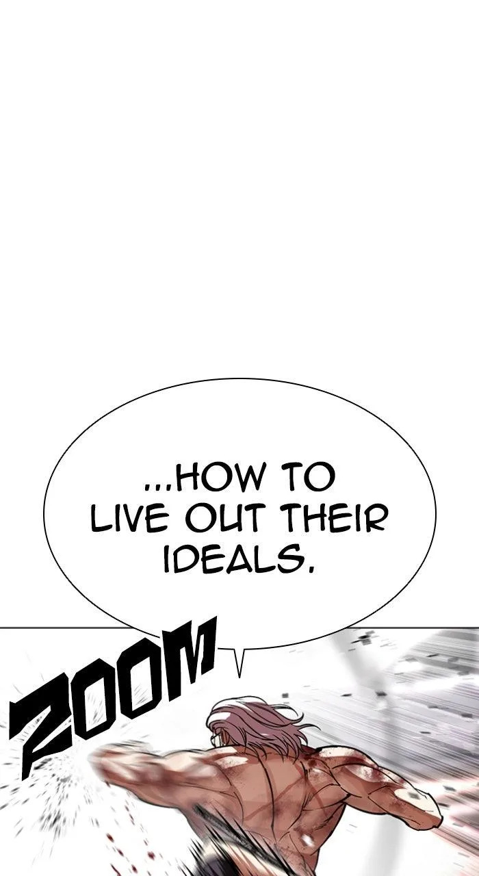 Lookism - Chapter 597 - Page 68