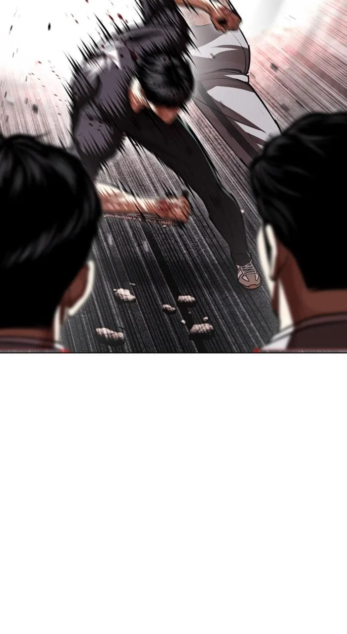 Lookism - Chapter 597 - Page 69