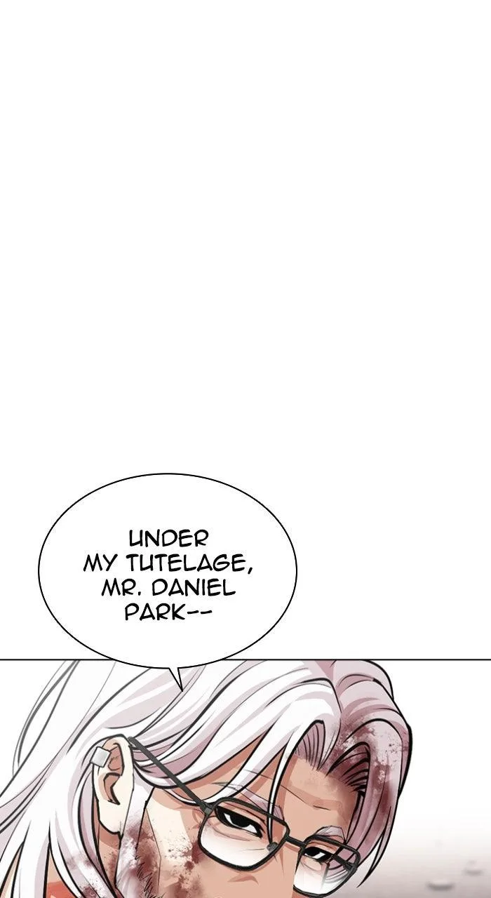 Lookism - Chapter 597 - Page 72
